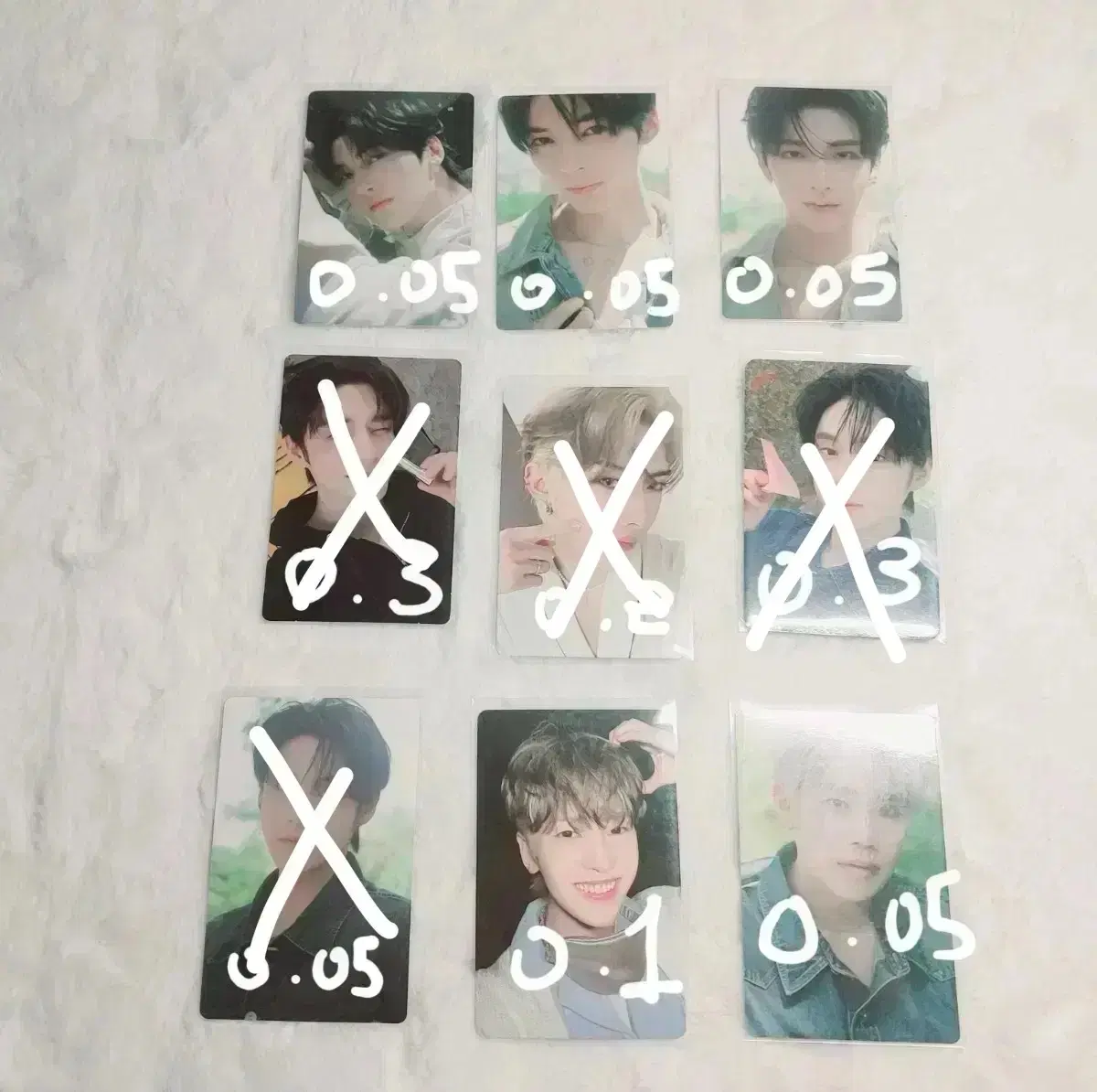 thumbnail-1